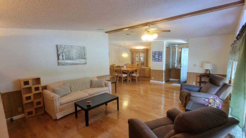 2331 Heron Drive a Lake Wales, FL Mobile or Manufactured Home for Sale